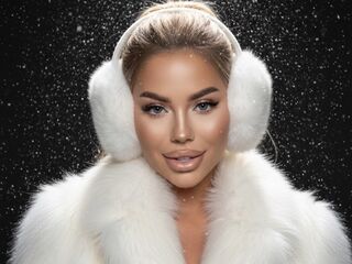 extreme webcam video JessieBreen