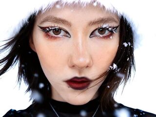 jasmin nude chatroom JessieLee