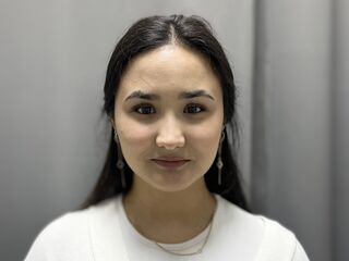 camgirl spreading pussy JessieTurner