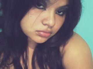 cam girl pic JessikStone