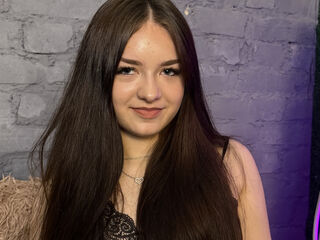 girl cam sex JessikaPinkman