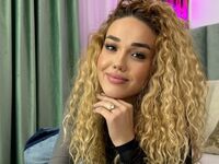 cam girl sexshow JessyJill