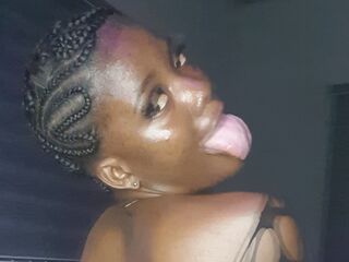 jasmin adult cam JessyJohn