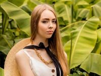 hot cam whore JettieMecca