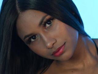 chatroom sex JeyMoon