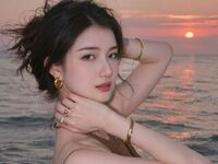 girl sex cam Jhinbhgg