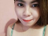 chat with cam JhoanaBalagon