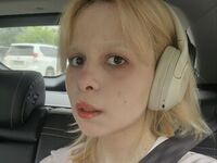 chat room live sex cam JillianOng