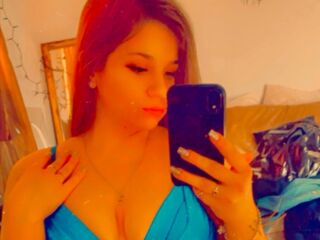 bedroom live cam Jimaalaurenn