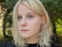 camgirl videochat JoanJones