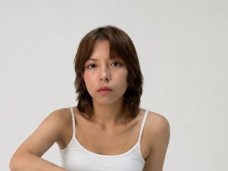 free jasmin sex webcam JoaneMostero
