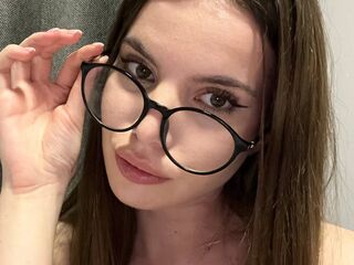 campicture JoannieZbierski