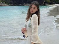 hot live girl JodeeTroglen