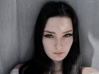 jasmin nude chatroom JoelAkerley