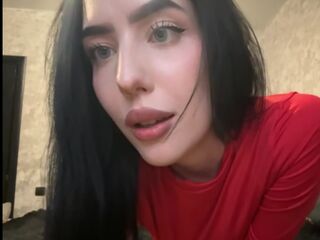 sexy webcamgirl picture JoelCrossett