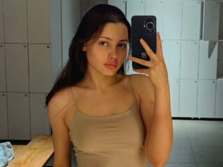 webcam girl chatroom JohanaSpagnolia