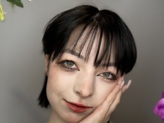 jasmin sex web cam JohannaVig