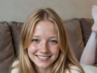 camsex pic JohnaCrivello