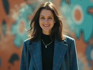 shower sex JohnettaLucente