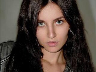 jasmin webcam JolineDurda