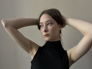 camgirl webcam sex picture JosefinaHancin