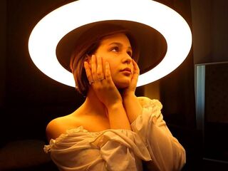 fingering girl chatroom JoslynDelmolino