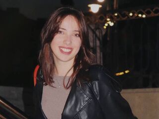 free liveshow JovanRahimi