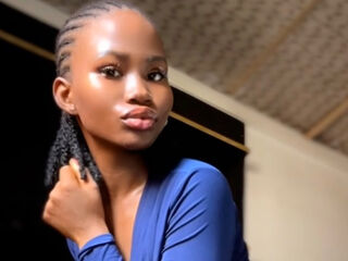 livecam photo JoyWinnie