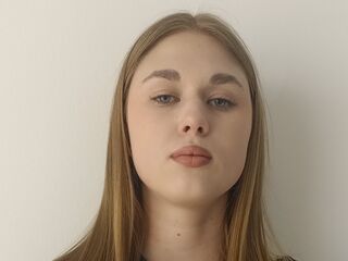 naughty camgirl masturbating JudeRose