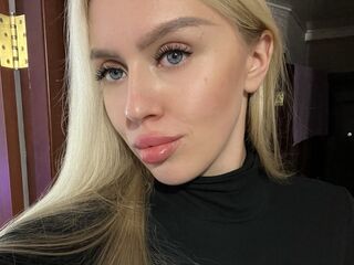 nude cam girl pic JudiJadore