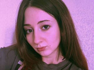 naked webcamgirl picture JuleEiden