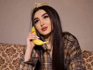 sex show JuliDeming