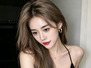 webcamstripper live JuliaNatashayo