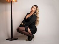 cam hooker chatroom JuliaNoir