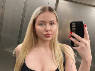 webcamgirl chat room JuliaRupert