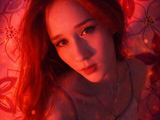 camgirl live porn cam JulieCusanelli