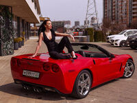 cam girl photo JulieHill