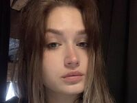 extreme JulieannGomaz