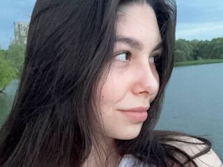 naked girl with webcam masturbating with sextoy JulienneDinsmore