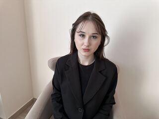 hardcore JulietVeis