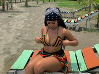 chatrubate cam girl picture JulietaBeckh