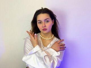 porn web cam JulietaWilde