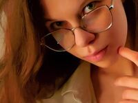 erotic webcam video JulinaGoroven