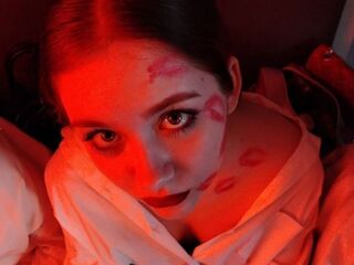 camgirl live porn JuneGutierrez