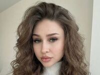 live cam girl picture JunitaDroze