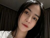 girl cam naked JureKamol