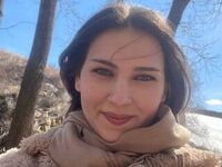 anal sex live cam KailaDuch