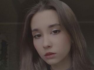 web cam live KaliGuley