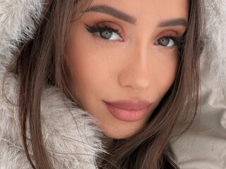 nude webcam girl Kaliste