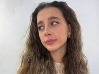 naked girl with webcam masturbating KamiZinni